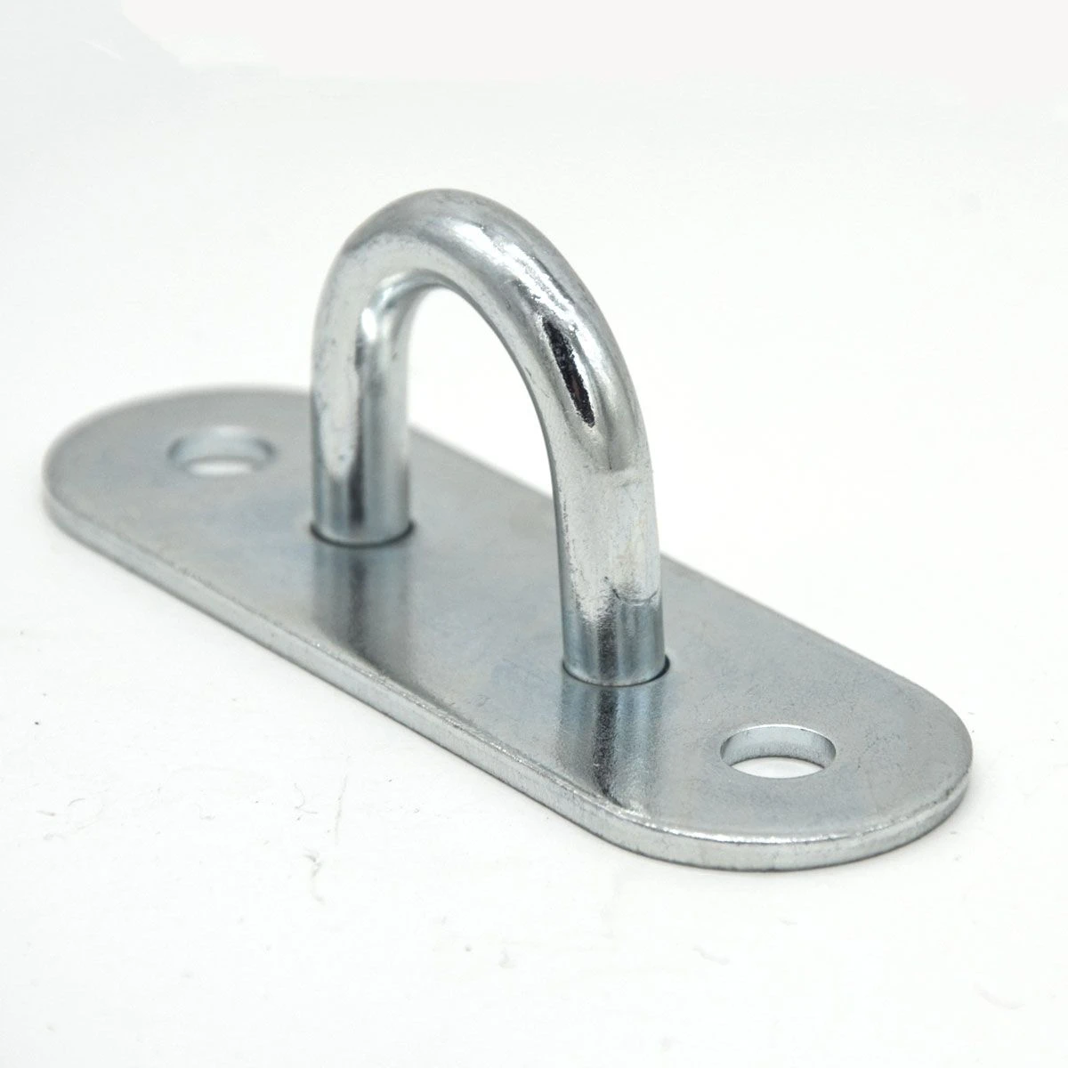 AMANKA Set Van 2 250 Kg Hangstoel Bevestigingen - Afbeelding 4