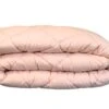 HappyBed Vintage Pink All Year Dekbed - 240x200 Cm