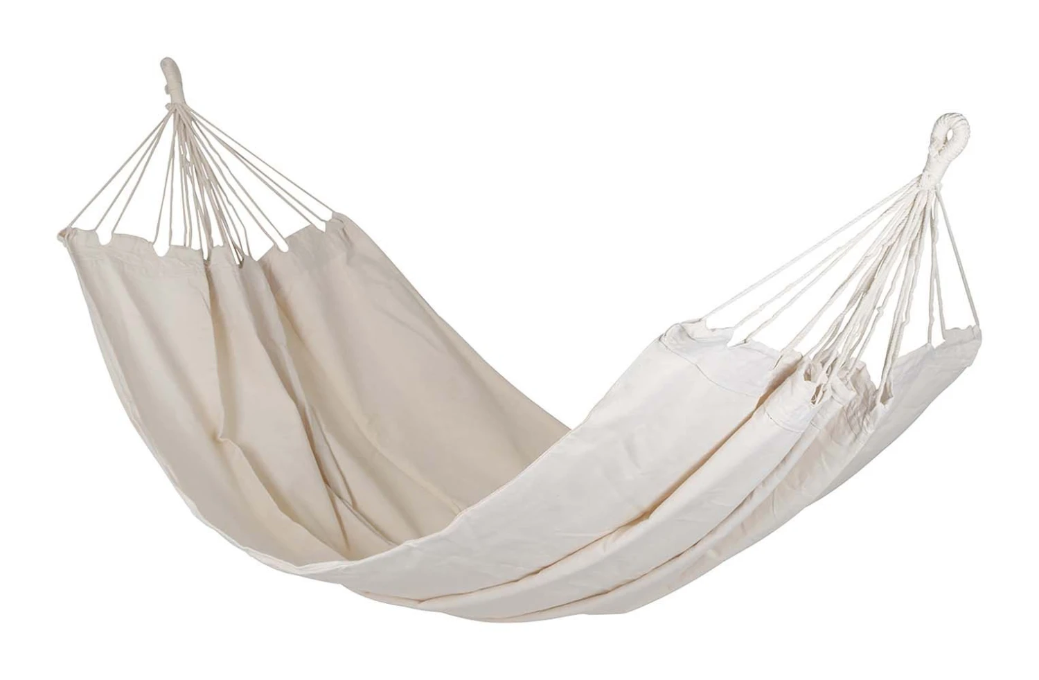 Bo-Camp Rumba Hangmat - Haze