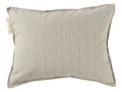 Pleafs Warmtekussen Outdoor 45x60cm - Grullo