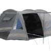 Skandika Kambo 6 Tunneltent