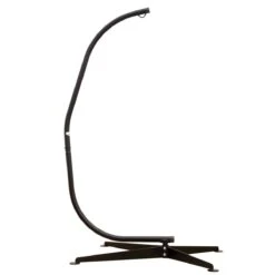 AMANKA 205 Cm Hangstoelframe