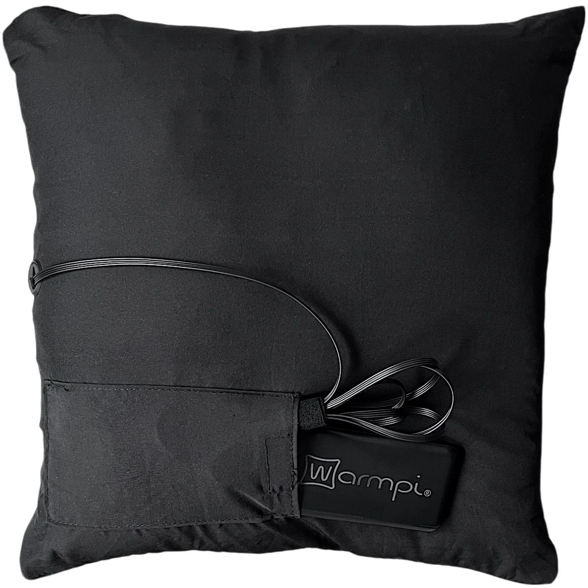 Warmpi Warmtekussen - Campsite Memories - Afbeelding 6