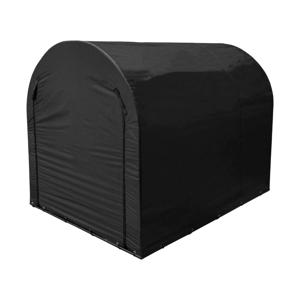 Monstershop XL Fiets Opbergtent - Afbeelding 3