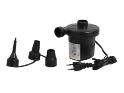 Bo-Camp 230V Elektrische Pomp