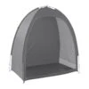 Bo-Camp Bike Shelter Schuurtent