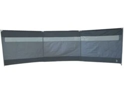 Bo-Camp Dennis Windscherm