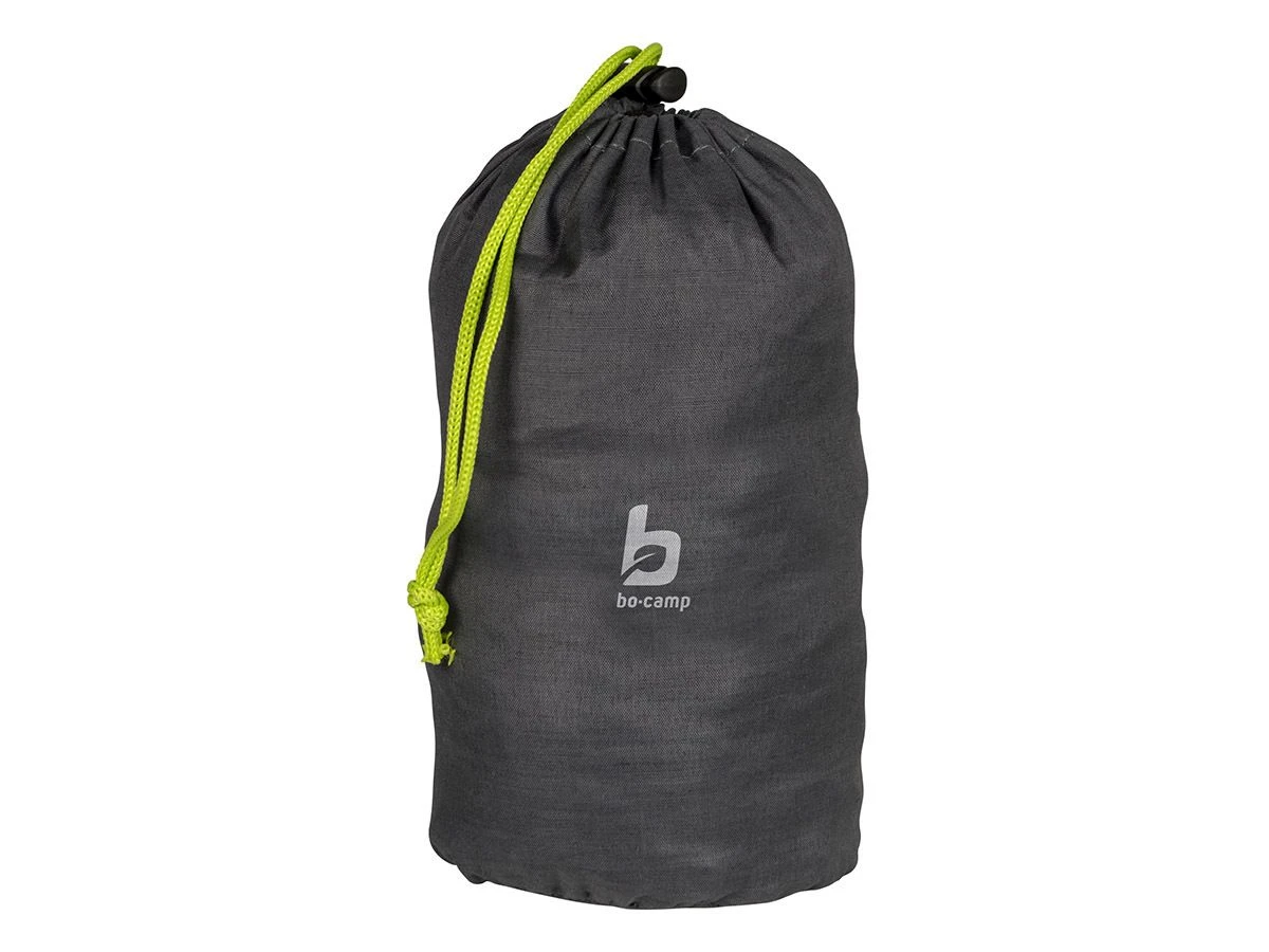 Bo-Camp Katoen Lakenzak - Afbeelding 3