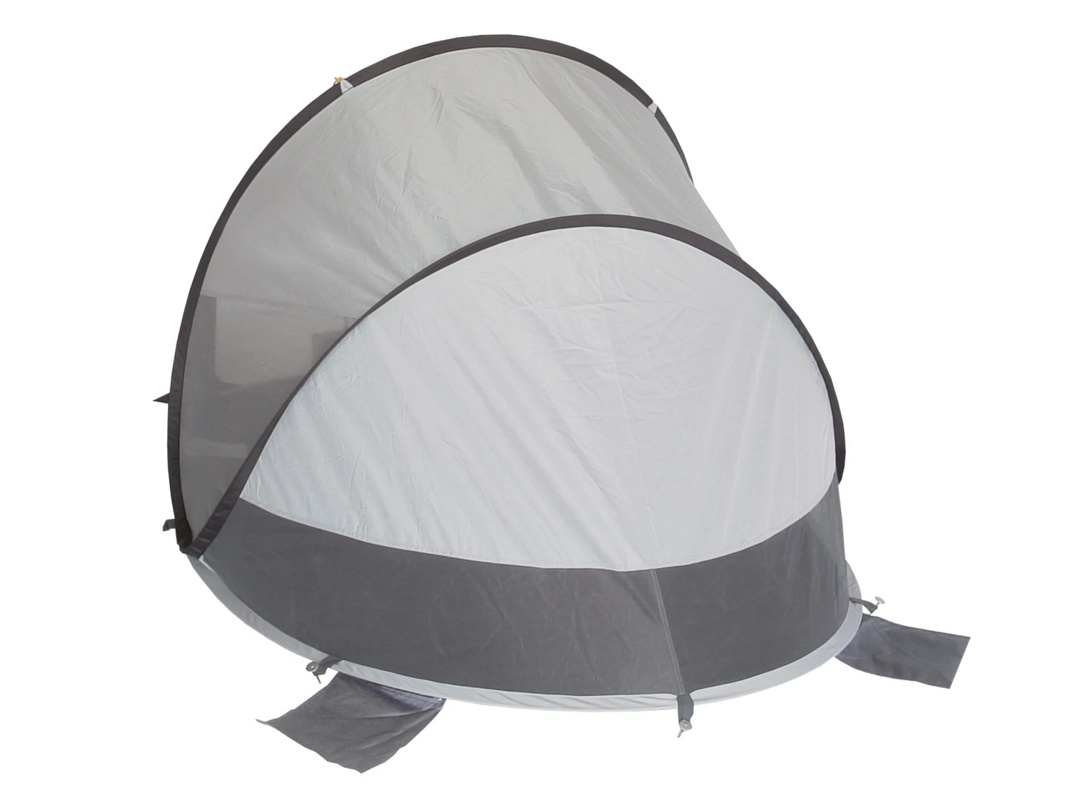 High Peak Calobra 80 Beach Shelter - Afbeelding 2