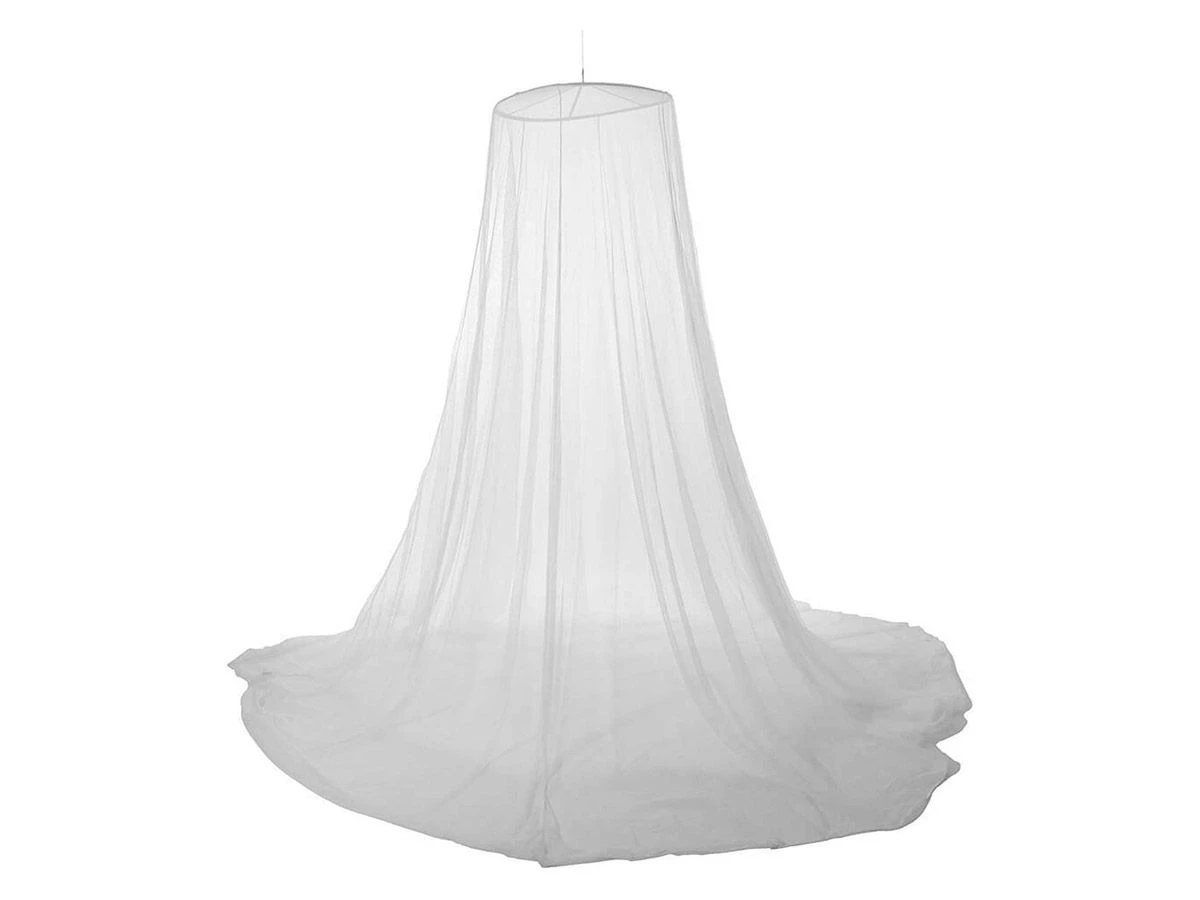 Care Plus Bell 2-persoons Klamboe - Afbeelding 2