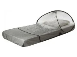 Care Plus Pop-Up Dome Geïmpregneerde Klamboe