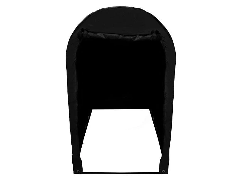 Monstershop Fiets Opbergtent - Afbeelding 4