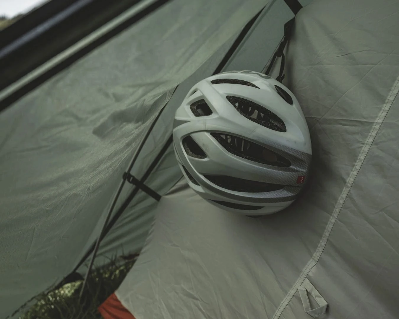 Easy Camp Rondane 3 Koepeltent - Afbeelding 6