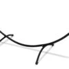AMANKA 300x100 Metalen Hangmat Frame