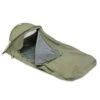 Merkloos Defcon 5 Double Bivi Groene Tent