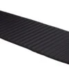 High Peak Minto L Trekkingmat