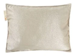 Pleafs Warmtekussen Boho 45x60cm - Dark Vanilla