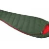 High Peak Pak 1000 ECO Slaapzak