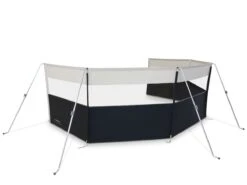 Dometic Pro Windbreak 5 Windscherm