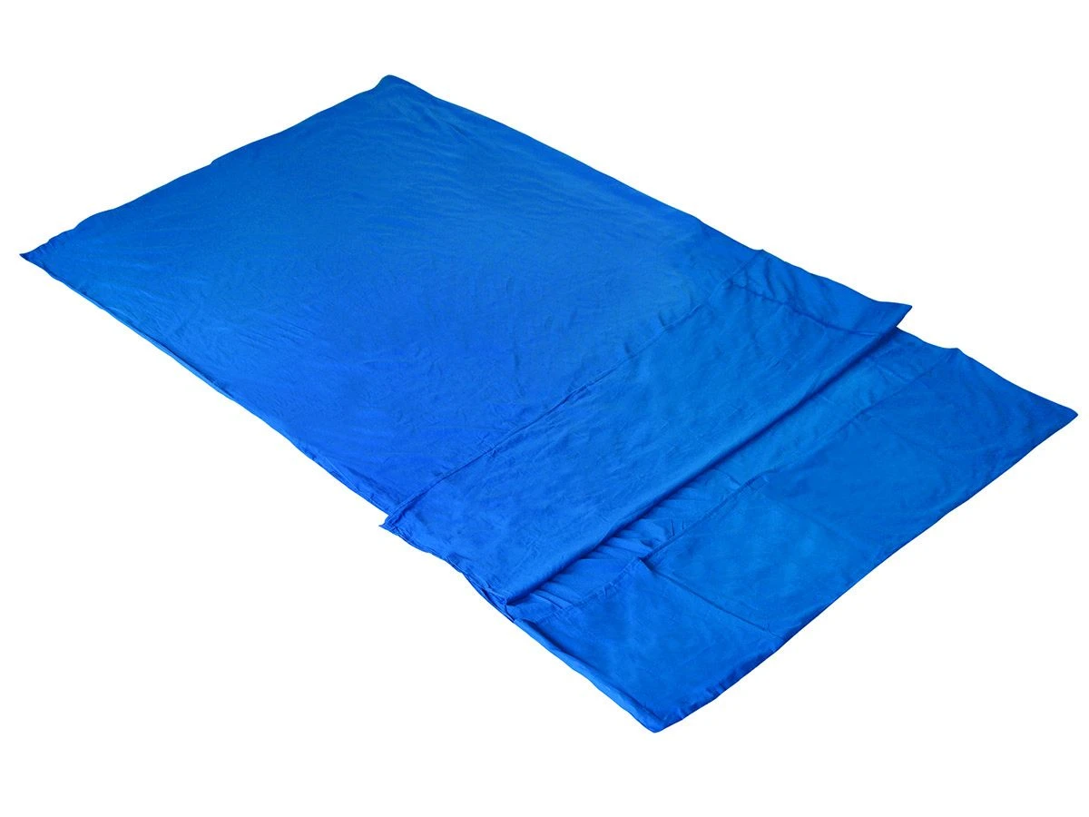 High Peak Licata Lakenzak