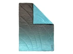 Merkloos Klymit Horizon Backpacking Deken