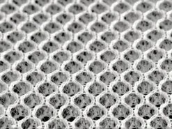 Groenberg 3D Airmesh Layer Condensmat - 205 X 100 Cm