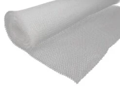 Esvo Aquamaster 3D Anticondensmat 205 X 80 Cm