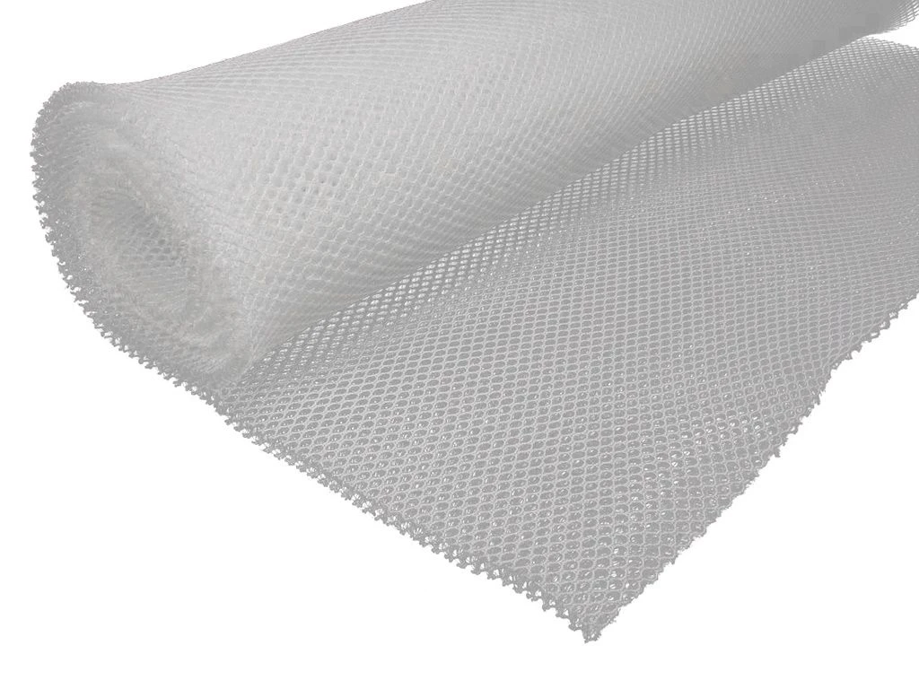 Esvo Aquamaster 3D Anticondensmat - 205 X 120 Cm