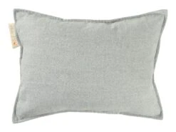 Pleafs Warmtekussen Nomad 45x60cm - Close Knit