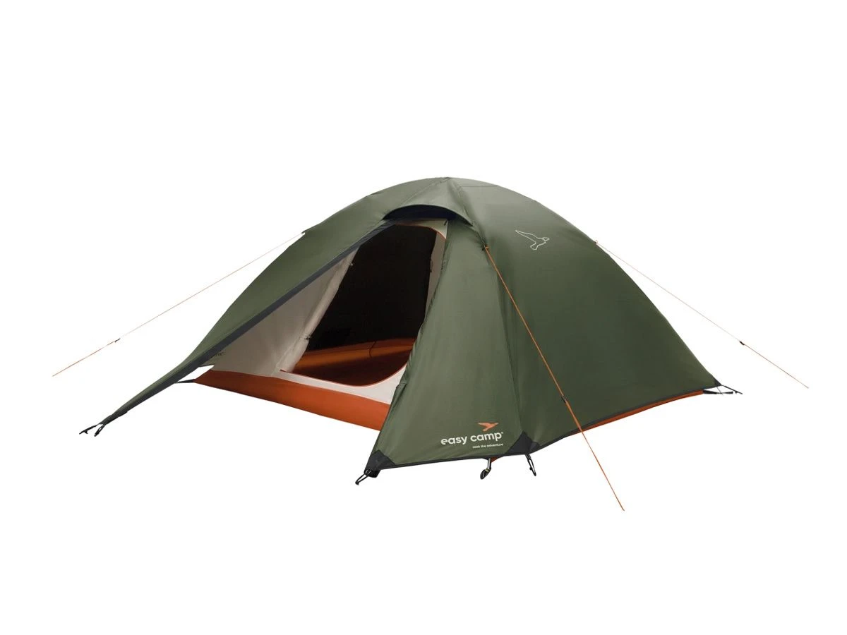 Easy Camp Rondane 3 Koepeltent - Afbeelding 2