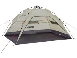 Uquip Buzzy Sand Strandtent