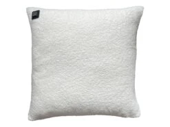 Warmpi Teddy Warmtekussen - White