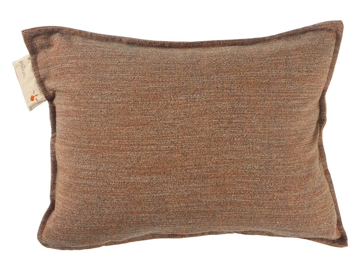 Pleafs Warmtekussen Boho 45x60cm - Spiced Cider
