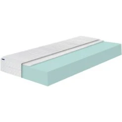 Nirwana Koudschuim Royal Dream 220 X 150 X 21