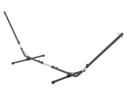 Bo-Camp Universele Hangmatstandaard