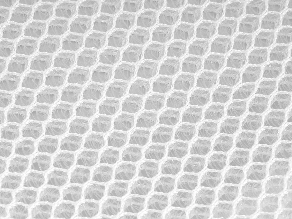 Obelink 205 X 120 Anti Condensmat - Afbeelding 3