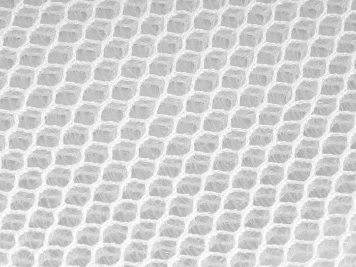 Obelink 240 X 140 Anti Condensmat - Afbeelding 2