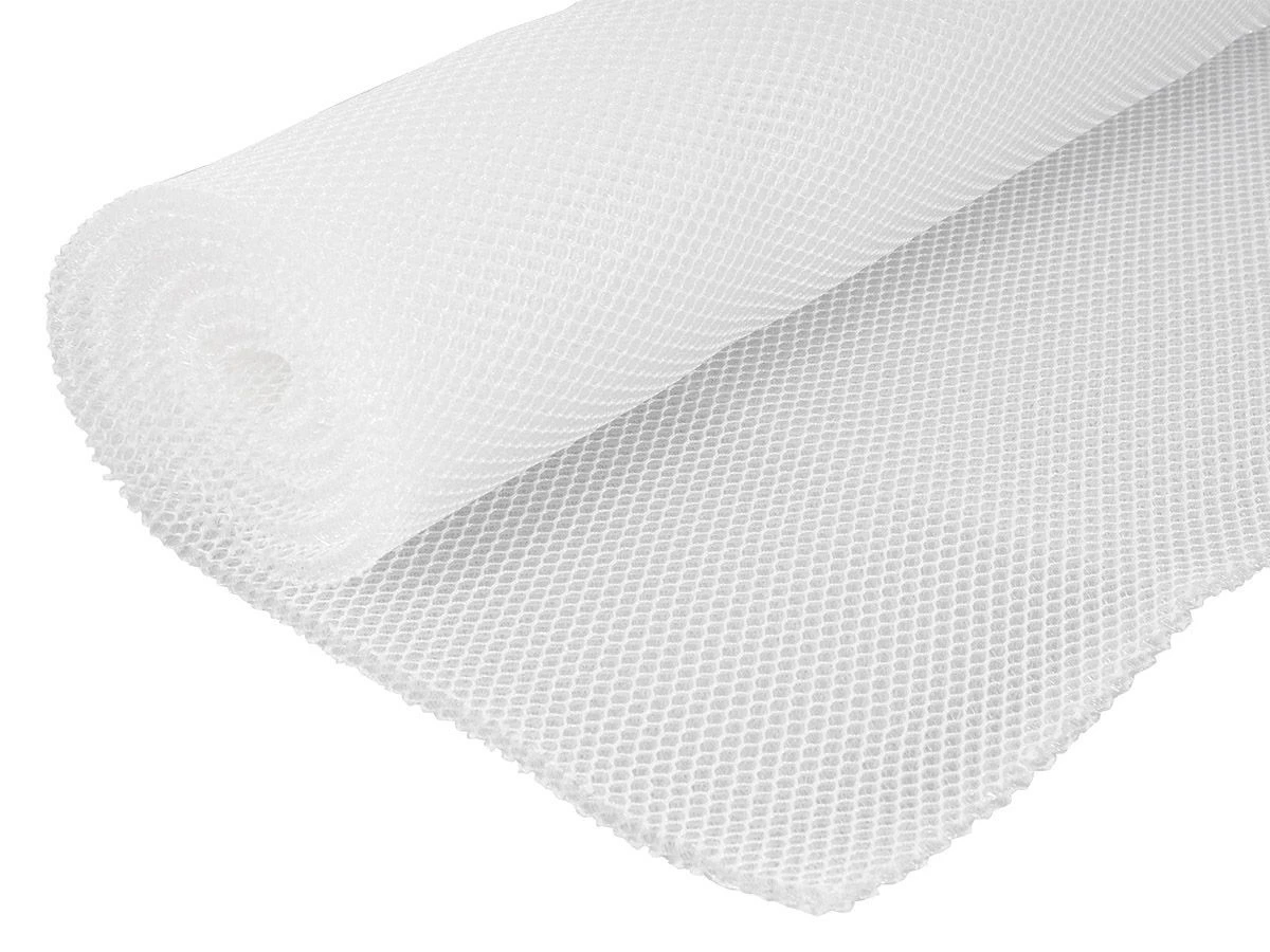 Obelink 205 X 120 Anti Condensmat - Afbeelding 2