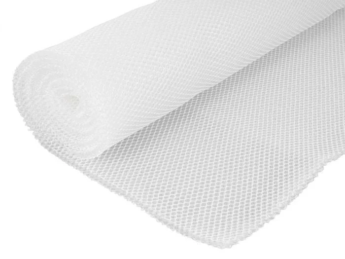 Obelink 240 X 140 Anti Condensmat - Afbeelding 3