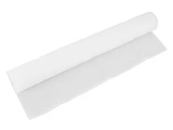 Obelink 205 X 120 Anti Condensmat