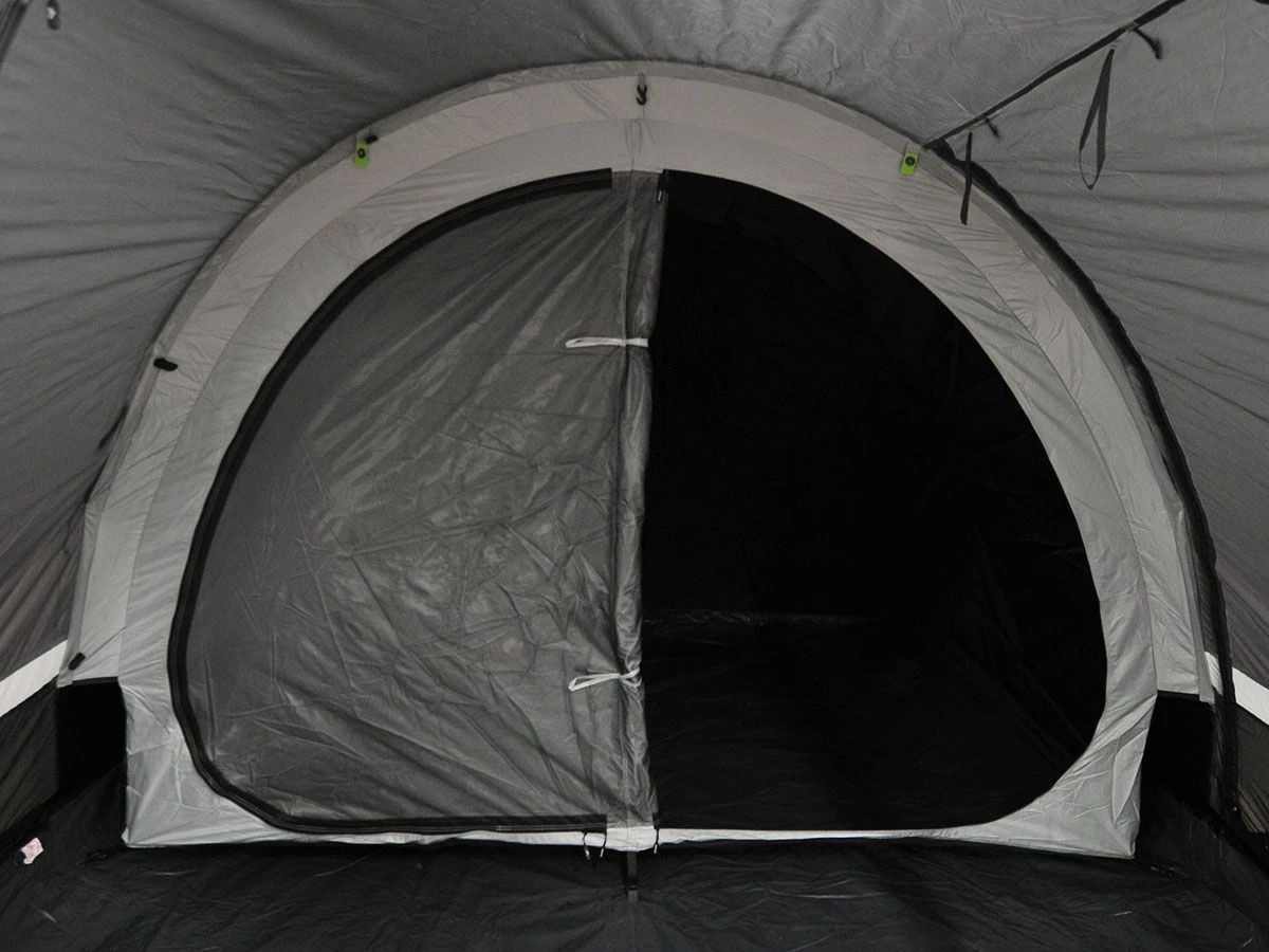 Obelink Benidorm 4 CoolDark Tunneltent - Afbeelding 7