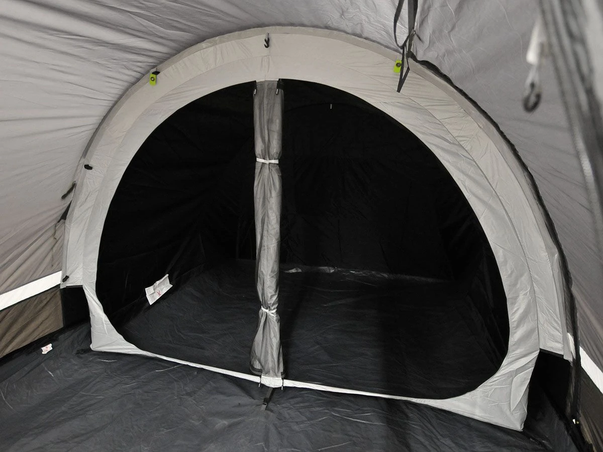 Obelink Benidorm 4 CoolDark Tunneltent - Afbeelding 10