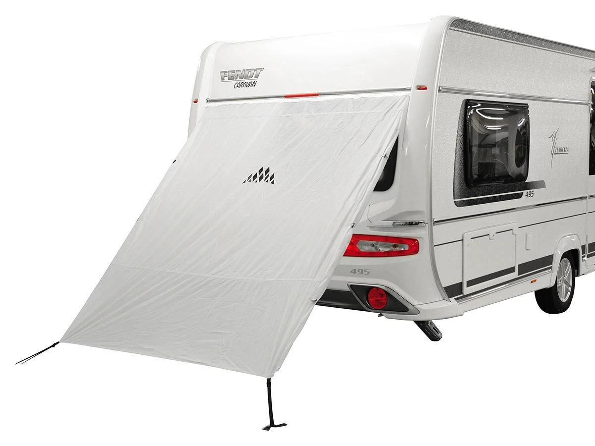 Obelink Bike Roof Schuurtent - Afbeelding 3