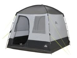 Obelink Colorado Dagtent