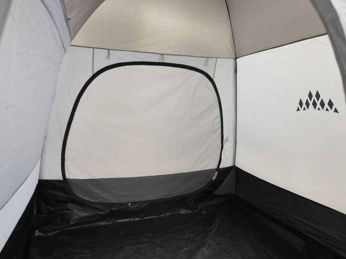 Obelink Colorado Dagtent - Afbeelding 6
