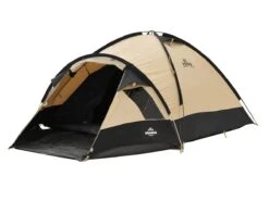 Obelink London 3 Koepeltent