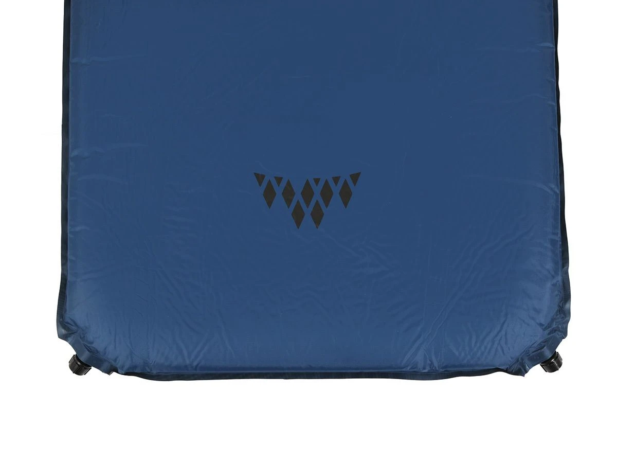 Obelink Camp 6.0 Slaapmat - Afbeelding 2