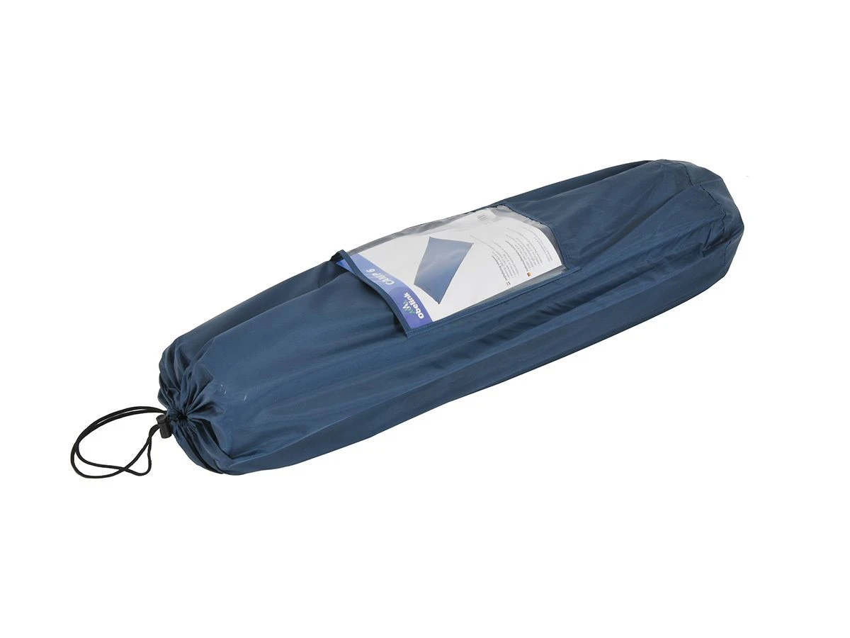 Obelink Camp 6.0 Slaapmat - Afbeelding 6