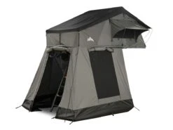 Obelink Skyfold 190 Voortent