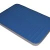 Obelink Sleepwell Air 15 Duo Slaapmat - 200 X 140 Cm